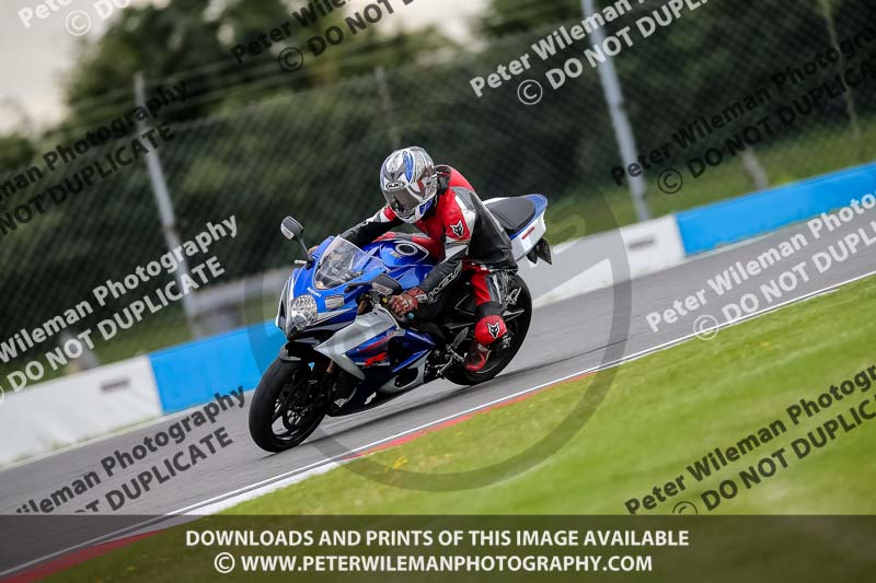 PJ Motorsport 2019;donington no limits trackday;donington park photographs;donington trackday photographs;no limits trackdays;peter wileman photography;trackday digital images;trackday photos